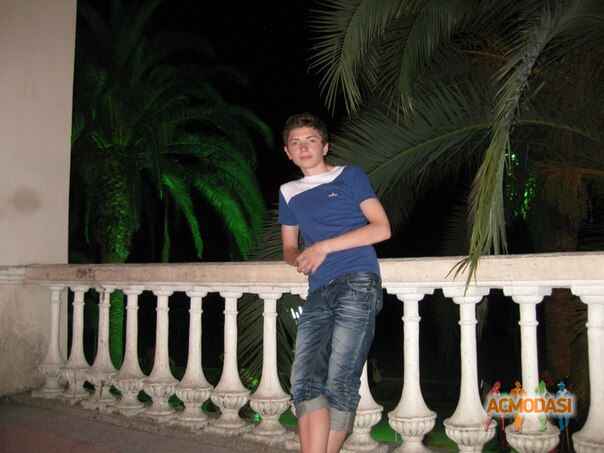 Лев Леонидович Варфоломеев фото №255705. Загружено 17 Сентября 2012