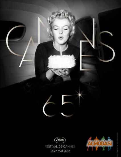 Great  Light фото №260904. Загружено 26 Сентября 2012