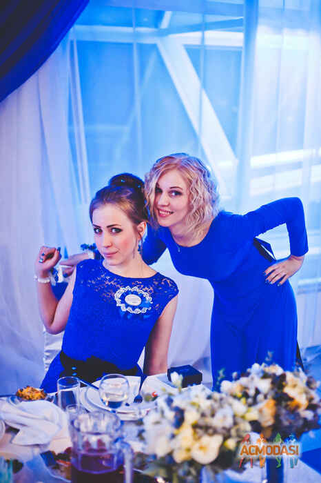 Наталья Вячеславовна Шегурова фото №1018557. Загружено 01 Апреля 2016