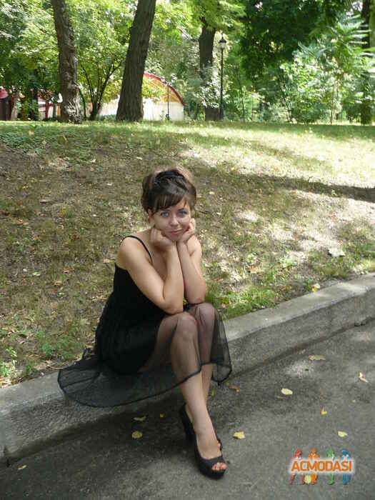 Людмила Михайловна Мацола фото №471722. Загружено 15 Августа 2013