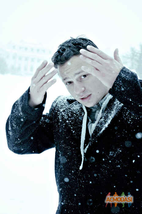 Сиваков Евгений Борисович фото №319677. Загружено 05 Января 2013