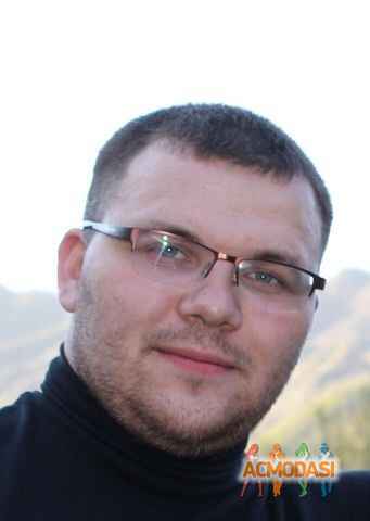 Купряков Дмитрий Александрович фото №417334. Загружено 27 Мая 2013