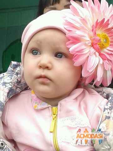 Александра Юрьевна Песковская фото №461679. Загружено 02 Августа 2013