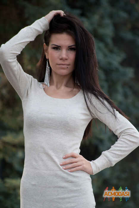Нина Александровна Ненахова фото №531001. Загружено 12 Ноября 2013