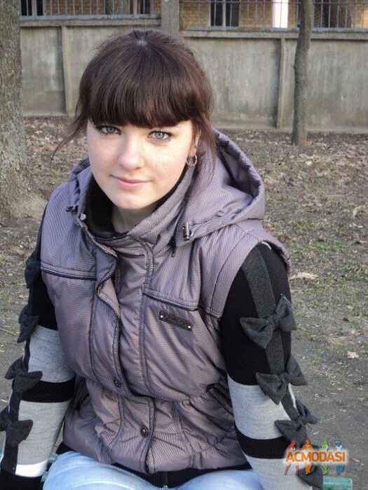 Наталия  Гарматюк фото №538590. Загружено 22 Ноября 2013