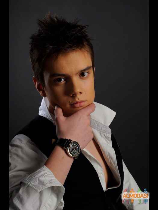 Виктор  Александрович фото №572929. Загружено 16 Января 2014