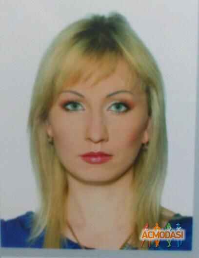 Елена Анатольевна Ставенко, фото №584275. Загружено 30 Января 2014