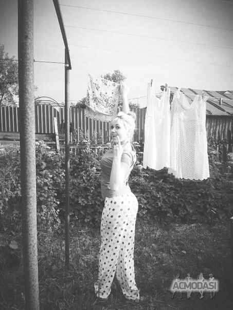 Вера Сергеевна Мастина фото №603138. Загружено 24 Февраля 2014