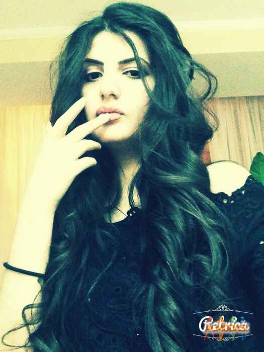 Лилия Николаевна Арзаянц фото №637442. Загружено 16 Апреля 2014