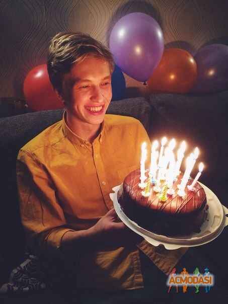 Роман Александрович Григорьев фото №652114. Загружено 13 Мая 2014