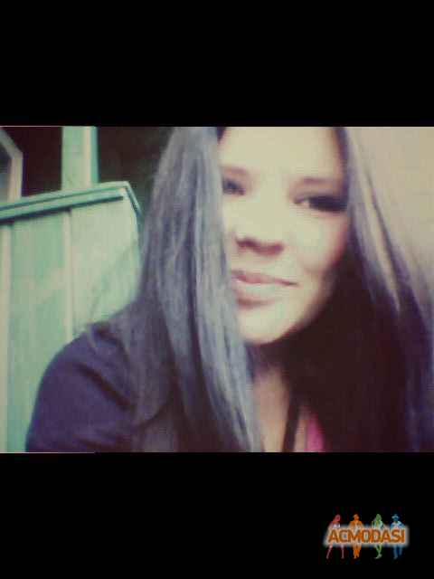 Маша  Левеева фото №669811. Загружено 14 Июня 2014