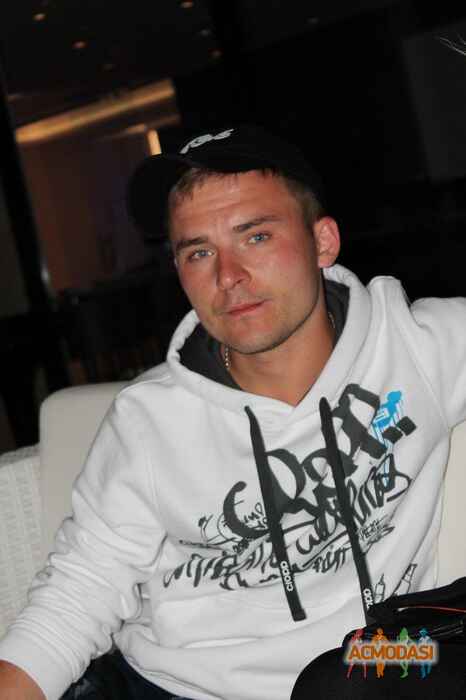 Александр Александрович Химченко фото №678670. Загружено 26 Июня 2014