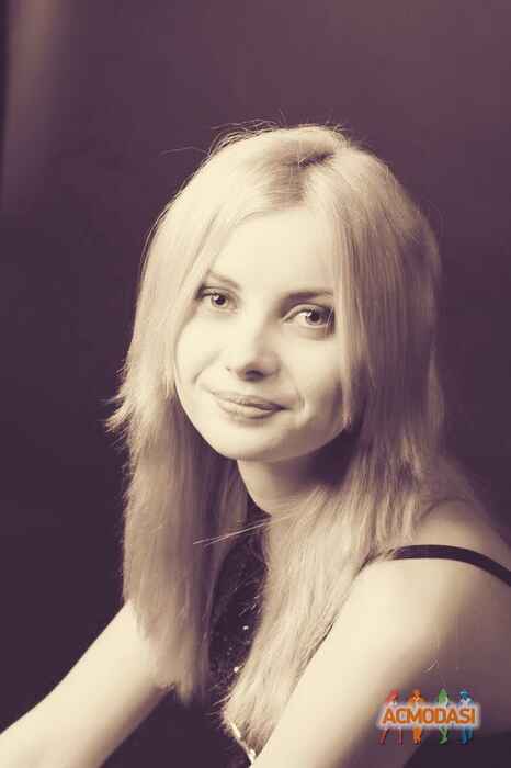 Мария Григоривна Топал фото №688227. Загружено 11 Июля 2014