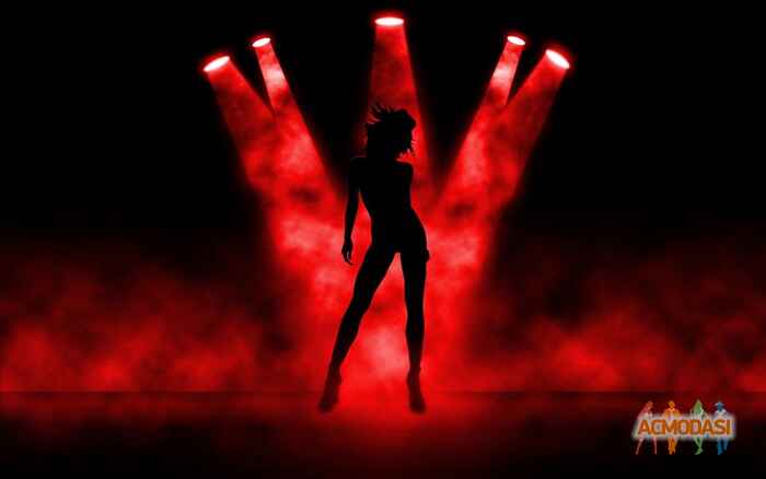 Burlesque & Virgins фото №692123. Загружено 17 Июля 2014