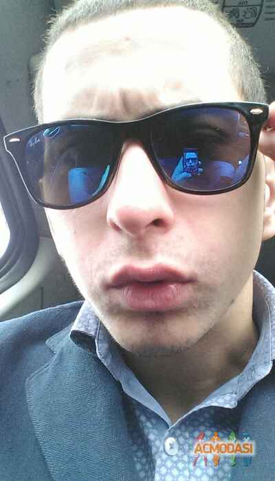 Георгий Вахтангович Берия фото №742591. Загружено 29 Сентября 2014