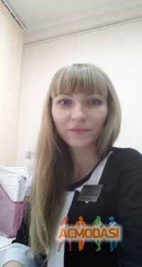 Анна Петрова, псевдоним: фото №813696. Загружено 03 Февраля 2015