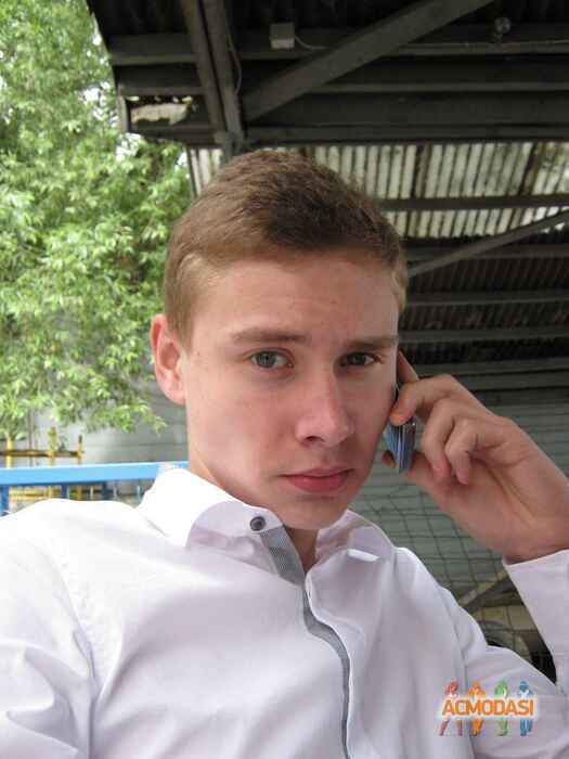 Илья Александрович Степанов фото №825187. Загружено 21 Февраля 2015