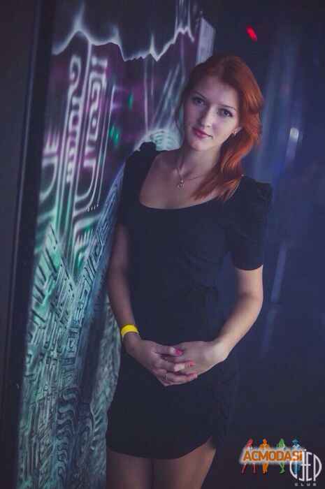 Татьяна Александровна Лагутина фото №851898. Загружено 20 Апреля 2015