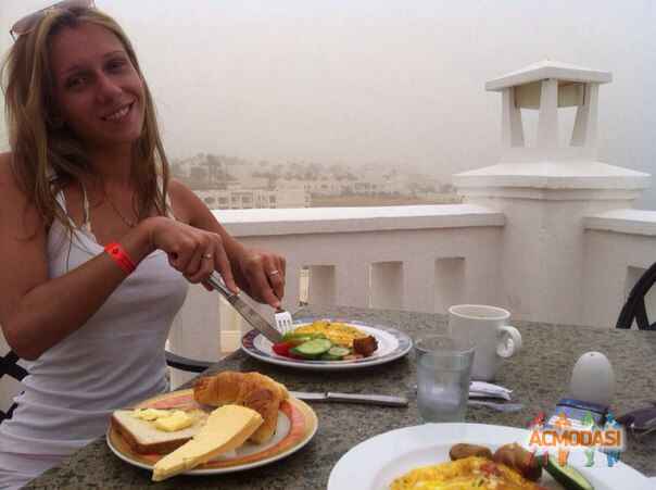 Екатерина Романовна Пятова фото №922915. Загружено 17 Сентября 2015