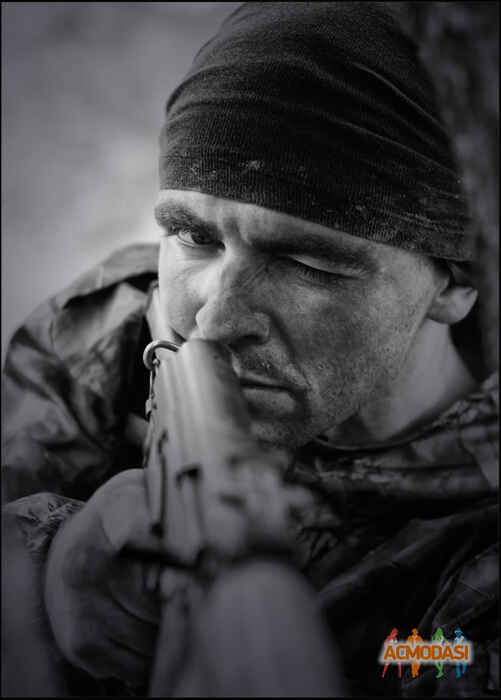 Приймак Виталий Викторович фото №61125. Загружено 23 Августа 2011