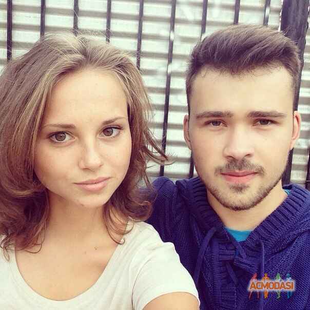 Филипп  Куликов фото №1010512. Загружено 15 Марта 2016