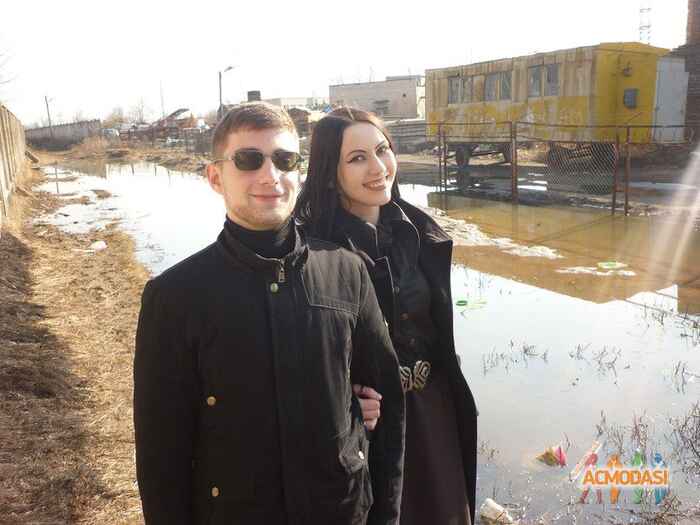 Влад   фото №876254. Загружено 20 Июня 2015