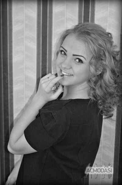 Елена Аркадьевна Кислоа фото №890520. Загружено 22 Июля 2015