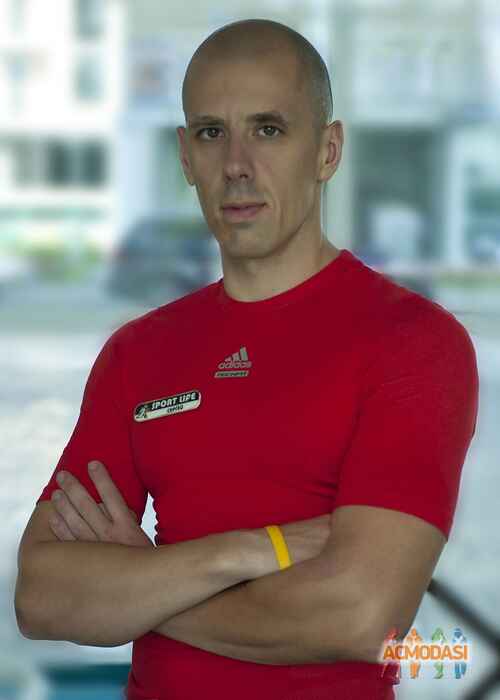 Сергей  Солонар фото №809133. Загружено 26 Января 2015