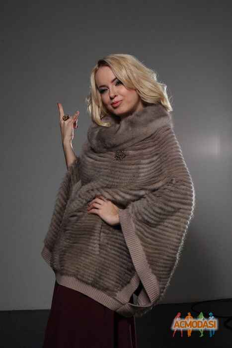 Екатерина  Шеина фото №933458. Загружено 09 Октября 2015