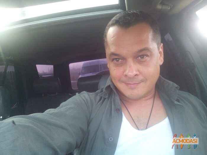 Владимир Дмитриевич Марковский фото №1116115. Загружено 28 Ноября 2016