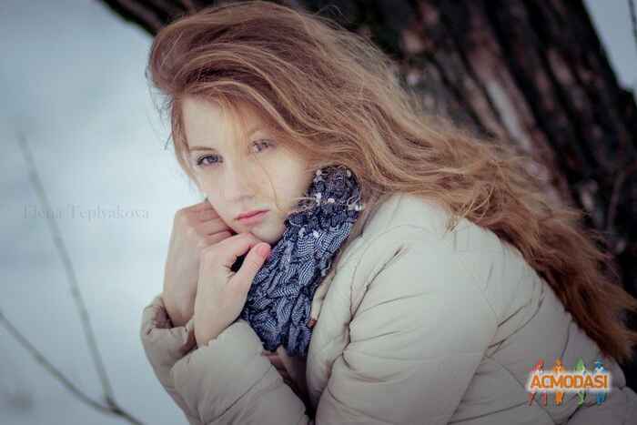 Светлана Бурла Андреевна фото №946500. Загружено 28 Октября 2015