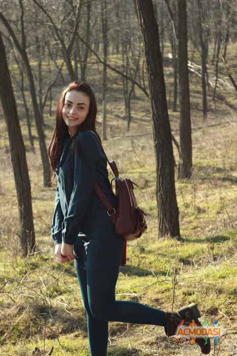 Юлия  Витальевна фото №949333. Загружено 04 Ноября 2015