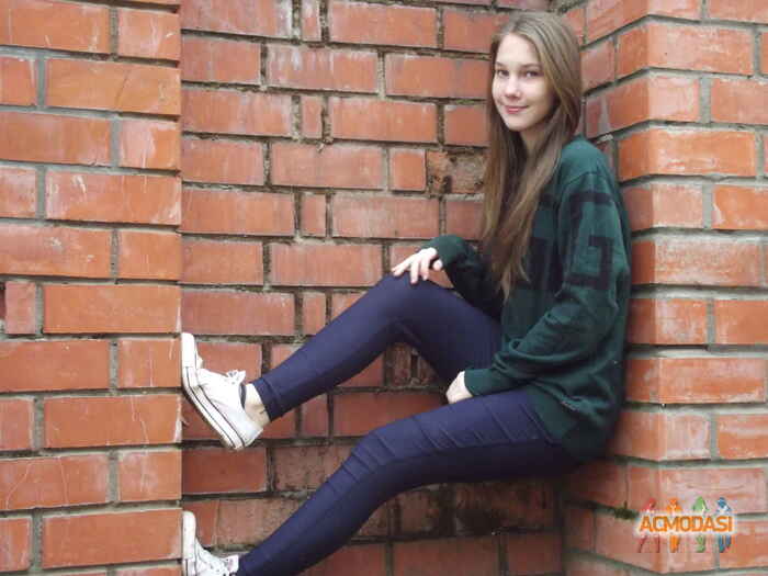Снежана  Андреевна фото №951303. Загружено 07 Ноября 2015