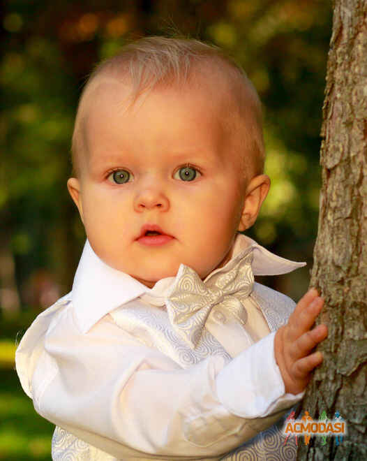 Михаил Владимирович Паршин фото №958169. Загружено 21 Ноября 2015