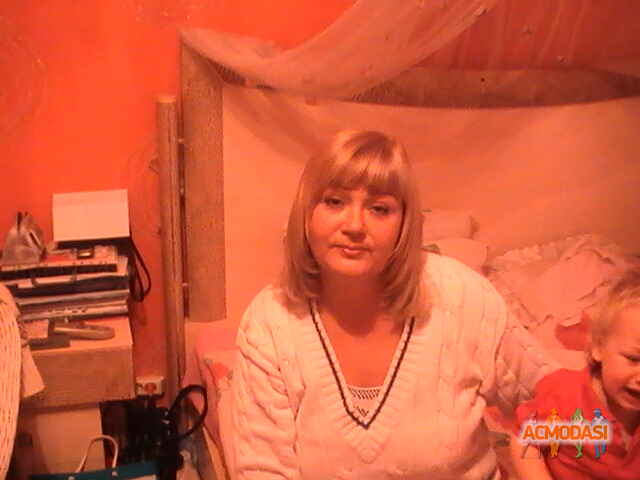 Марина Ивановна Бондарева фото №72610. Загружено 16 Сентября 2011