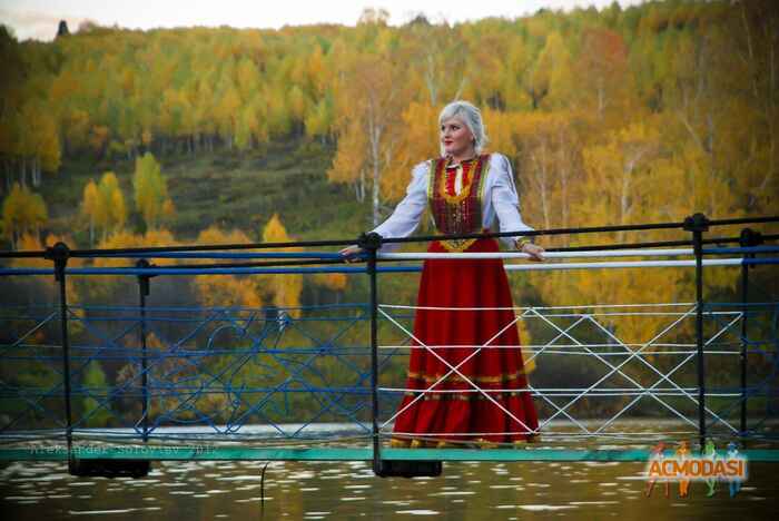 Ксения Максимовна Груненко фото №1038034. Загружено 21 Мая 2016