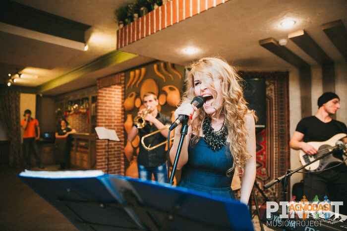 Наталья Андреевна Цикишева фото №1044256. Загружено 08 Июня 2016