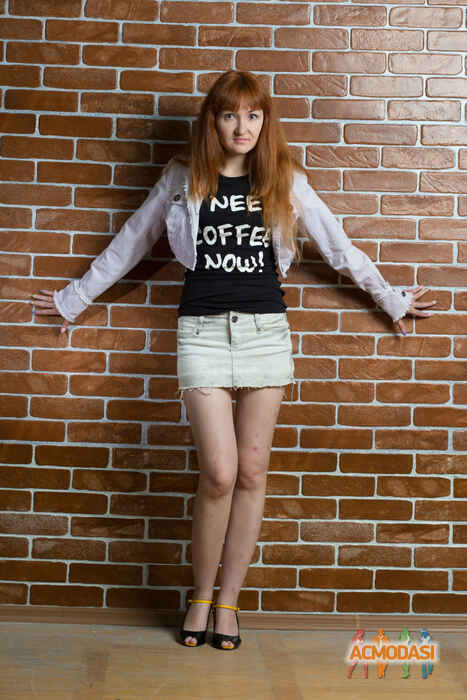 Александра Юрьевна Колчанова фото №1097020. Загружено 14 Октября 2016