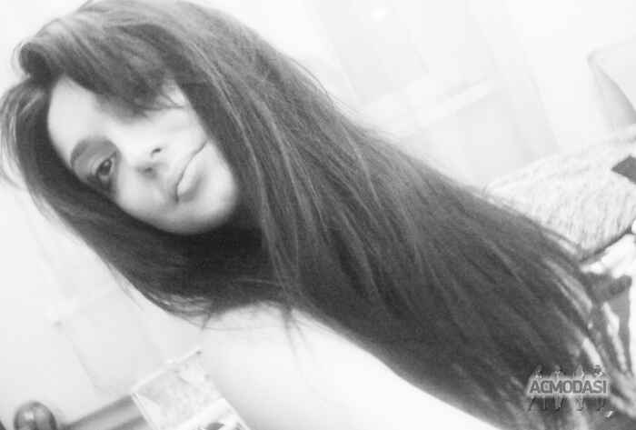 Марина   фото №86451. Загружено 14 Октября 2011