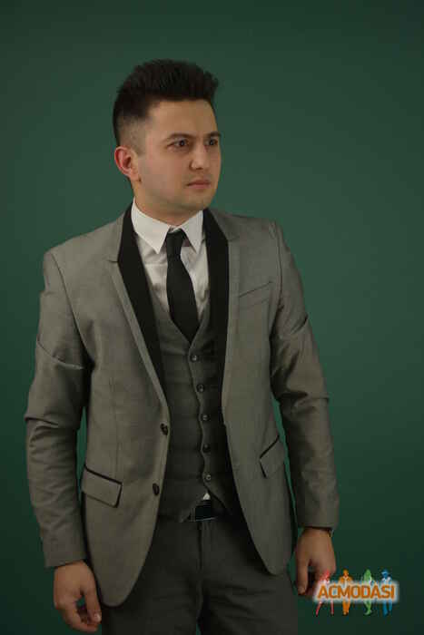 Ислам Русланович Алхасов фото №1144769. Загружено 09 Февраля 2017