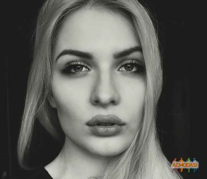 Ольга Александровна Епихова фото №1162872. Загружено 29 Марта 2017