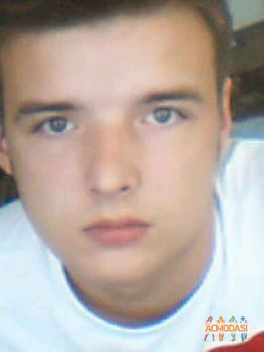 Евгений  Владимир фото №96375. Загружено 30 Октября 2011