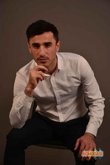 Ренат Русланович Шурдумов фото №1377091. Загружено 29 Сентября 2018