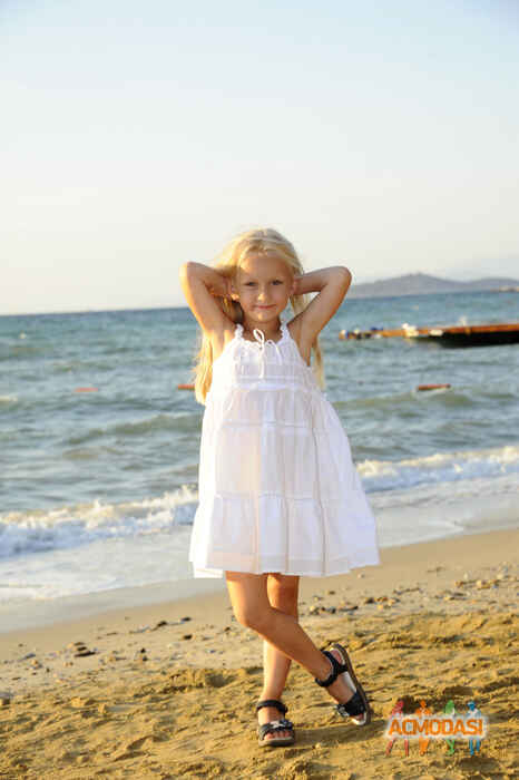 Мария  Митяева фото №1527741. Загружено 18 Октября 2019