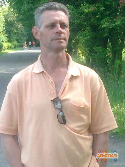 Александр Александрович Горшанев фото №1438377. Загружено 24 Марта 2019