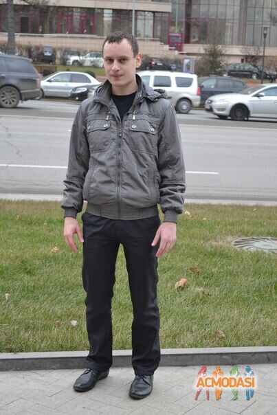 Денис Николаевич Зайцев фото №1448745. Загружено 18 Апреля 2019