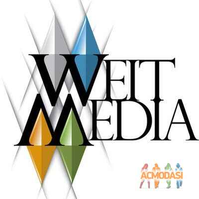 ВайТ  Медиа фото №1462003. Загружено 20 Мая 2019