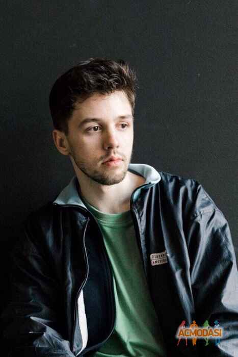 Denis  Sadovsky фото №1468804. Загружено 02 Июня 2019