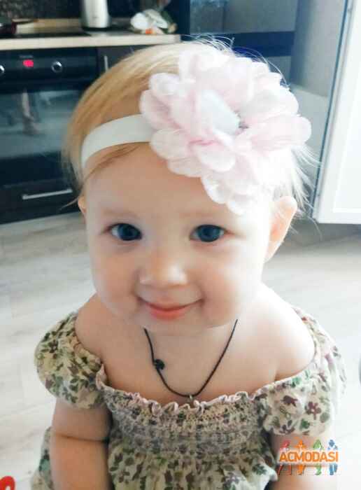 София Александровна Алемаева фото №1478089. Загружено 27 Июня 2019