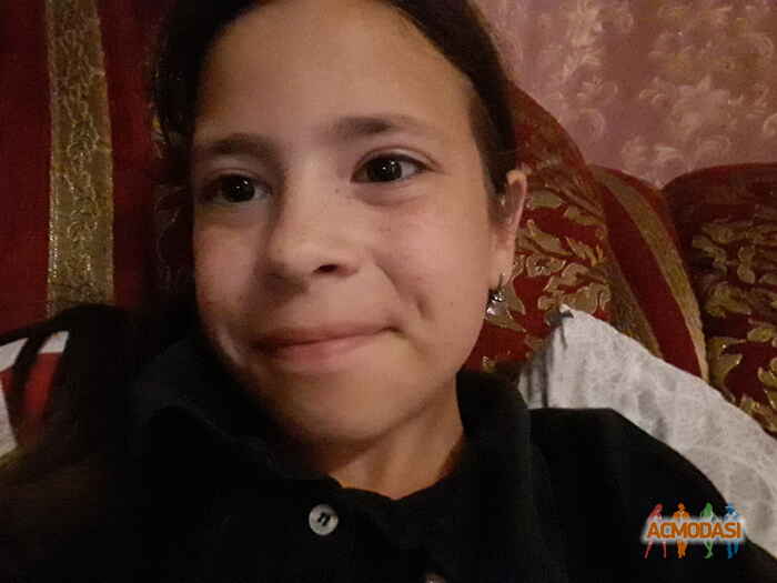 Анастасия  Седина фото №1480454. Загружено 02 Июля 2019